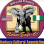 Awkuzu Cultural Association-USA INC
