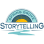 Spring Grove Storytelling Festival