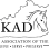 Kentucky Association Of The Deaf Inc