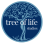 Tree of Life Studios