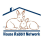 House Rabbit Network