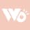 WomenOverseas