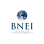 Bnei Noah