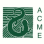 MONT ECHO CONSERVATION ASSOCIATION (MECA)/ASSOCIATION DE CONSERVATION DU MONT ECHO (ACME)
