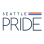 Seattle Out and Proud