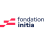 Fondation Initia