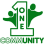 One Community Inc