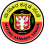 Mayura Kannada Sangha