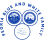Zeta Phi Beta Sorority, Inc. Xi Alpha Zeta
