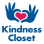 The Kindness Closet, Inc
