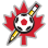 Canada Scores - A Charitable Society