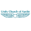 Unity Church Of Austin