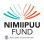 Nimiipuu Community Development Fund