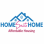 Home Suite Home Affordable Housing