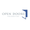 Open Doors Foundation Inc