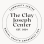 The Clay Joseph Center