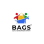 BAGS - Being Grandparent Support