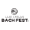 Lake Chelan Bach Fest