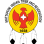 Mattaponi Cultural Foundation