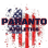 Paranto Athletics