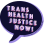 Kentucky Health Justice Network Inc