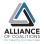 Alliance Of Coalitions For Healthy Communities