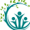 Triad Restorative Justice