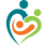 Steinbach Family Resource Centre Inc.