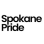 Spokane Pride