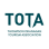 Thompson Okanagan Tourism Association