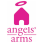 Angels Arms