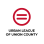 Urban League of Union County, Inc.