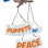 Puppets For Peace Inc