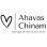 Ahavas Chinam Inc