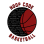Hoop Code Foundation