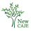 NewCAJE