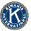 Kiwanis Club of Pooler