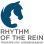 Rhythm Of The Rein Therapeutic Horsemanship