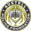 Austell Police Foundation Inc.
