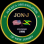 Jamaica Organization of New Jersey- Middlesex County
