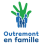 Outremont en famille