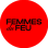 Femmes du Feu Creations