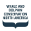 Whale And Dolphin Conservation Inc