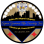 Delta Phi Sigma Chapter of SGRho Sorority