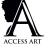Access Art Inc