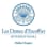 Les Dames d'Escoffier Dallas