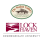 Clinton County Arts Council