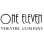 One Eleven Theatre Company