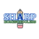 SHARP Homeschoolers