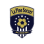 La Pine Soccer Academy